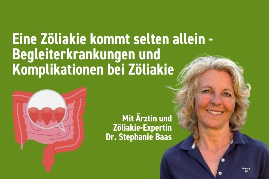 Eventbild