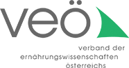 veoe logo 2019