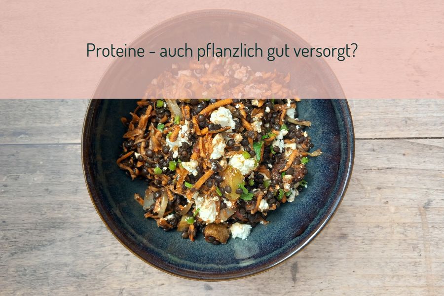 Eventbild