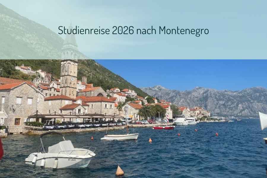 Eventbild