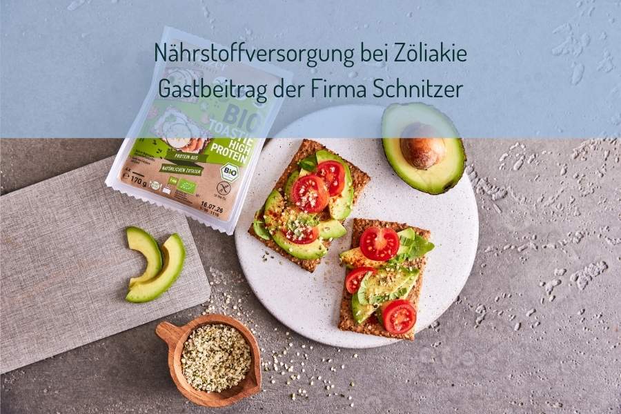 Eventbild
