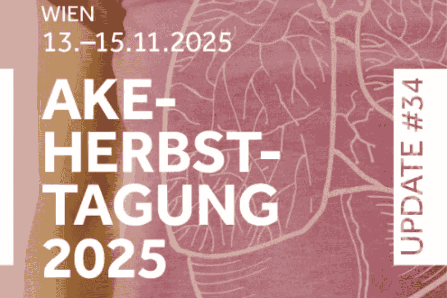 Eventbild