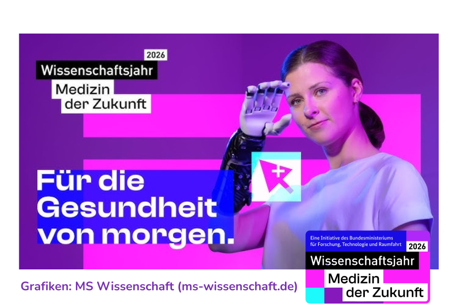 Eventbild