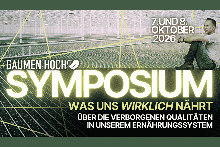 Eventbild