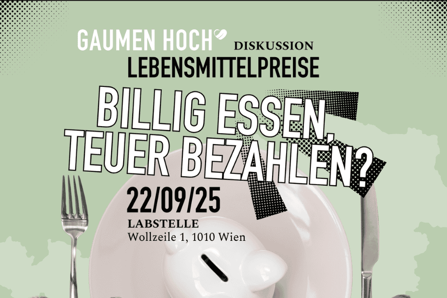 Eventbild