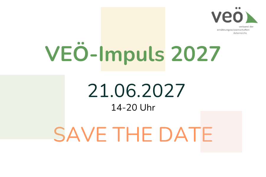 Eventbild