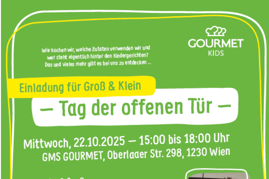 Eventbild