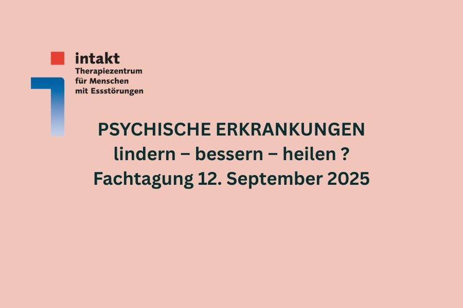 Eventbild
