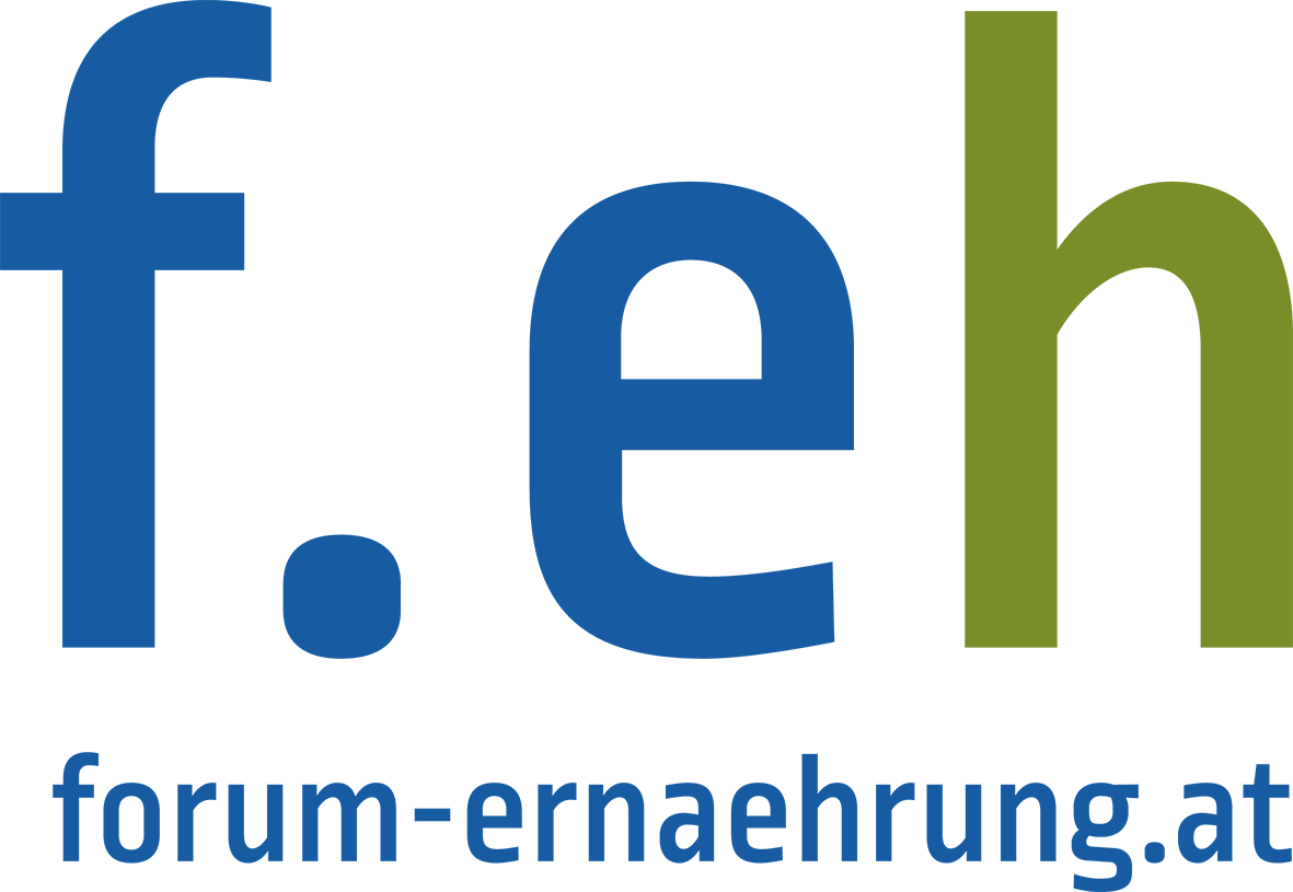Eventbild