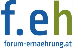 Eventbild