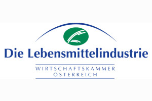 Eventbild