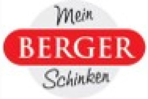 Eventbild