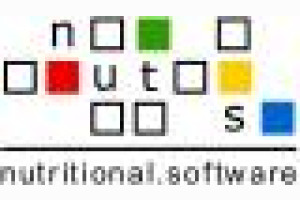 Eventbild