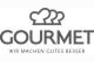 Eventbild