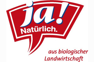 Eventbild