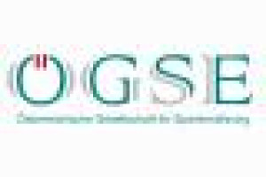 Eventbild