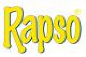 Eventbild