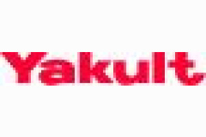 Eventbild