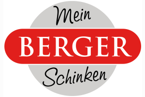 Eventbild