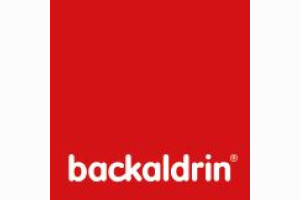 Eventbild