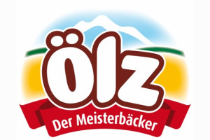 Eventbild