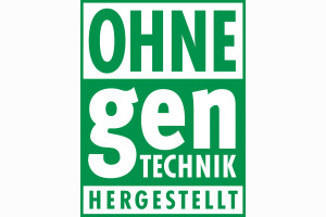 Eventbild
