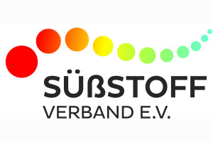 Eventbild