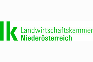 Eventbild